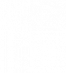 Logo Burgstall Bengalen