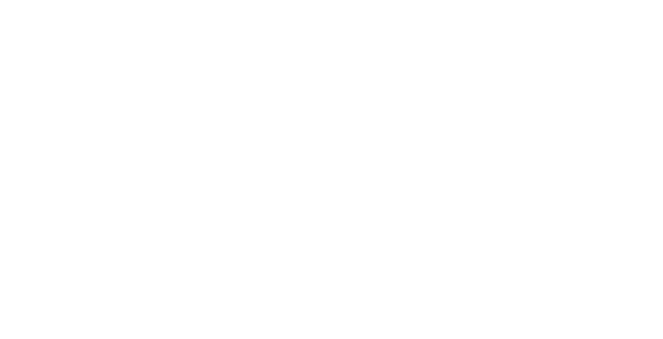 Logo Hof Burgstall