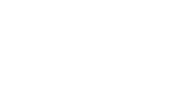 Logo Hof Burgstall