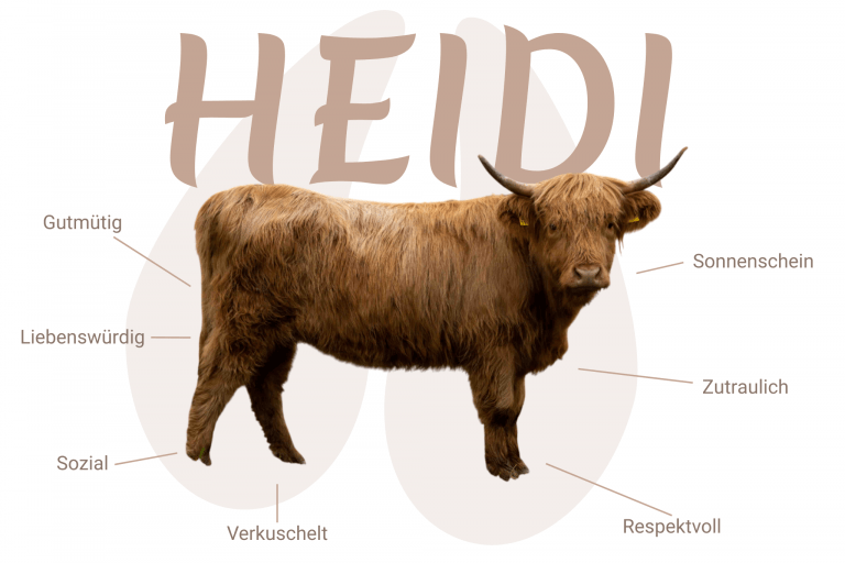 Geschlecht: weiblich