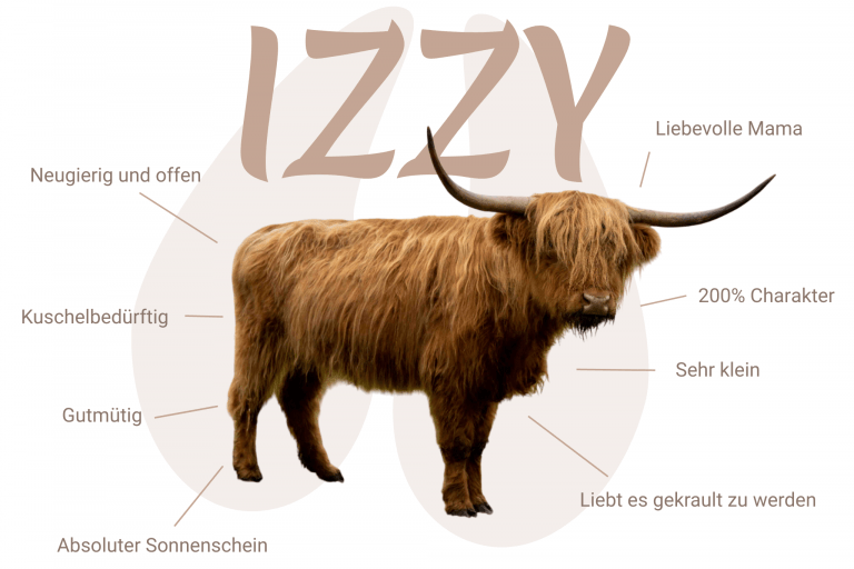Geschlecht: weiblich Farbe: yellow | E+/e Dh/N Cropear: N/HMX