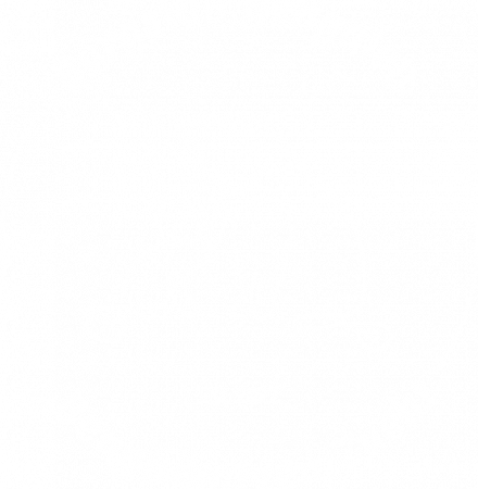 Logo Burgstall Bengalen